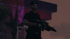 2022-07-16 17_30_16-FiveM® by Cfx.re - FXServer, but unconfigured.png