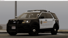 LASD