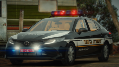 Grand Theft Auto V Screenshot 2022.07.16 - 20.06.37.31.png