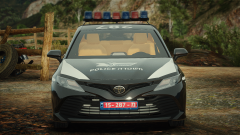 Grand Theft Auto V Screenshot 2022.07.16 - 20.03.40.91.png