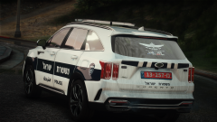 Grand Theft Auto V Screenshot 2022.06.19 - 00.33.27.56.png