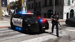 Grand Theft Auto V 7_2_2022 10_52_46 PM.png