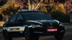 Grand Theft Auto V Screenshot 2022.06.19 - 00.19.37.74.png