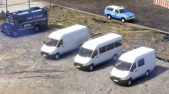 2002 Sprinter - [WIP] NYPD Task Force - FDNY Field Communications.jpg