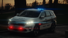 Grand Theft Auto V Screenshot 2022.06.19 - 00.05.06.40.png