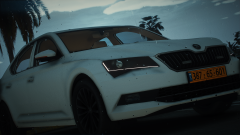 Grand Theft Auto V Screenshot 2022.06.19 - 00.11.53.49.png