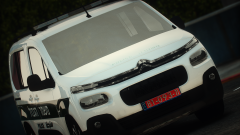 Grand Theft Auto V Screenshot 2022.06.19 - 00.55.55.91.png