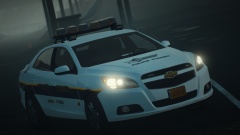 Grand Theft Auto V Screenshot 2022.06.28 - 01.36.40.90.png