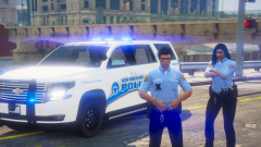 Grand Theft Auto V Screenshot 2022.07.22 - 15.41.01.48.png