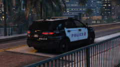 Grand Theft Auto V 5_31_2022 2_03_49 PM - Copy.png