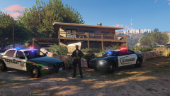 Grand Theft Auto V 7_4_2022 9_03_59 PM.png