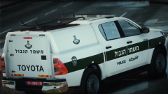 Grand Theft Auto V Screenshot 2022.06.18 - 23.43.42.94.png