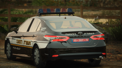 Grand Theft Auto V Screenshot 2022.07.16 - 20.02.50.61.png