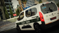 Grand Theft Auto V Screenshot 2022.06.19 - 00.57.03.34.png