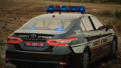 Grand Theft Auto V Screenshot 2022.07.16 - 20.05.52.37.png