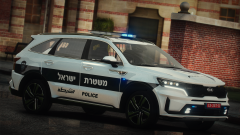 Grand Theft Auto V Screenshot 2022.06.19 - 00.35.16.35.png