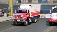 FDNY SOC - Rescue Operations Logistics Freightliner pic4.jpg