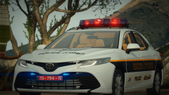 Grand Theft Auto V Screenshot 2022.07.16 - 20.09.54.70.png