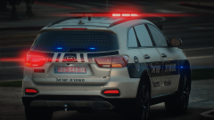 Grand Theft Auto V Screenshot 2022.06.19 - 00.05.53.49.png