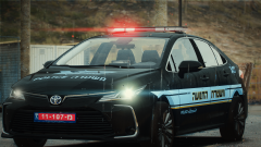 Grand Theft Auto V Screenshot 2022.07.16 - 18.04.30.42.png