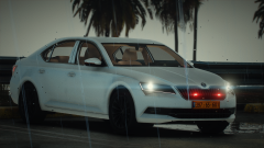 Grand Theft Auto V Screenshot 2022.06.19 - 00.12.28.63.png