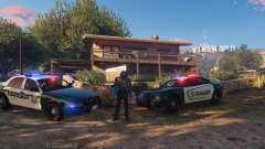 Grand Theft Auto V 7_4_2022 9_04_11 PM.png