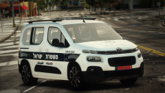 Grand Theft Auto V Screenshot 2022.06.18 - 23.40.26.42.png