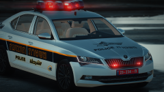 Grand Theft Auto V Screenshot 2022.06.25 - 01.36.30.00.png