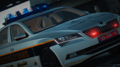 Grand Theft Auto V Screenshot 2022.06.25 - 01.28.41.37.png