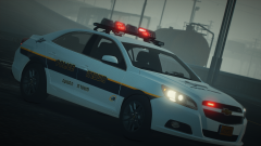 Grand Theft Auto V Screenshot 2022.06.28 - 01.37.56.88.png