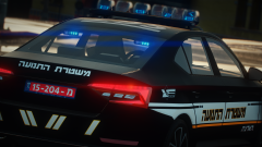 Grand Theft Auto V Screenshot 2022.06.19 - 00.21.32.56.png