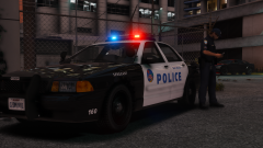 Grand Theft Auto V 6_25_2022 1_47_45 PM.png