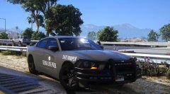 Just another day at the office