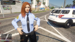 Grand Theft Auto V Screenshot 2022.07.19 - 21.49.25.07.png