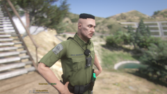 Grand Theft Auto V Screenshot 2022.07.04 - 22.16.02.78.png