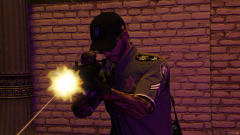 2022-07-12 01_05_53-FiveM® by Cfx.re - FXServer, but unconfigured.png