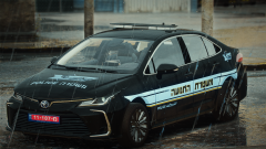 Grand Theft Auto V Screenshot 2022.07.16 - 18.02.54.89.png