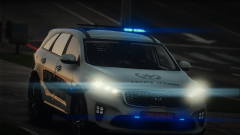 Grand Theft Auto V Screenshot 2022.06.19 - 00.05.22.07.png