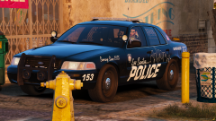 2022-07-15 03_14_09-FiveM® by Cfx.re - FXServer, but unconfigured.png