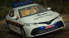 Grand Theft Auto V Screenshot 2022.07.16 - 20.10.05.01.png