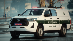 Grand Theft Auto V Screenshot 2022.06.18 - 23.45.01.31.png