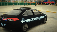 Grand Theft Auto V Screenshot 2022.06.27 - 19.39.21.09.png