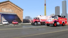 FDNY SOC - Rescue Operations Logistics Freightliner pic1.jpg