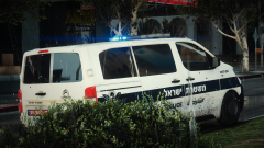 Grand Theft Auto V Screenshot 2022.06.18 - 23.37.08.16.png