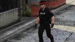 271590_20220714204537_1