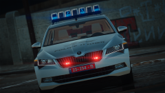 Grand Theft Auto V Screenshot 2022.06.25 - 01.28.16.64.png