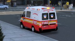 2002 FDNY Sprinter pic2.jpg