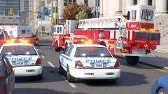 2000s FDNY Seagrave Tiller & Cab pic2.jpg