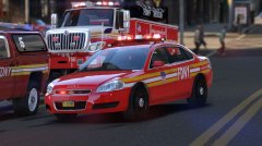 2006 FDNY Chevrolet Impala pic1.jpg