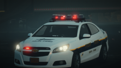 Grand Theft Auto V Screenshot 2022.06.28 - 01.37.18.41.png